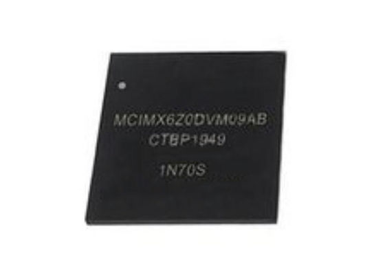 ARM Cortex-A7 289LFBGA 32Bit i.MX6 1Core MCIMX6Z0DVM09AB Mikroprozessor-Chip