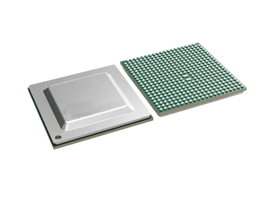32-Bit--1.5GHz 760-FCBGA Chip integrierter Schaltung Mikroprozessor ICs AM5729BABCXEA