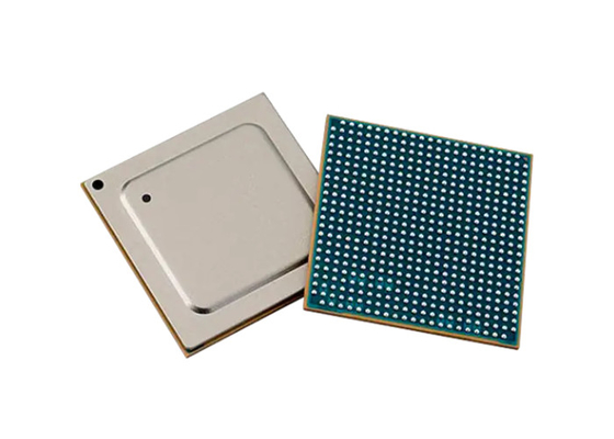 FCPBGA-900 MIMX8UX6AVOFZAC 1,2 Gigahertz-ARM Cortex A35 bettete Mikroprozessoren IC ein