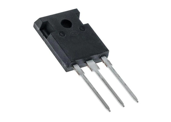 N-Kanal 1200V des Silikon-Karbid-IMW120R090M1H MOSFETs-Transistoren TO-247-3