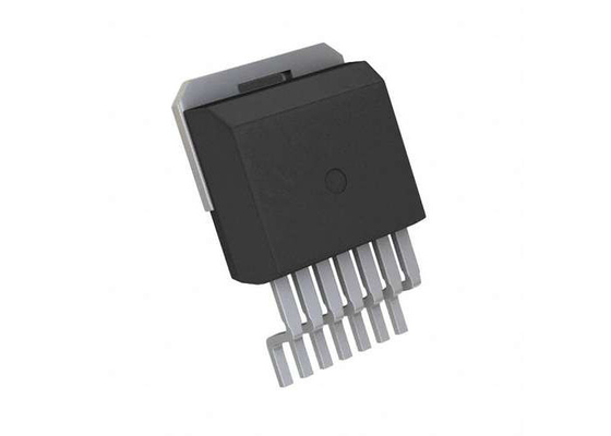 IMBG65R057M1H einzelner Oberflächenberg der MOSFETs-N-Kanal-Transistor-TO-263-8