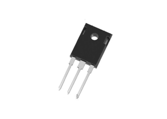 Chip IMW65R083M1H der integrierten Schaltung sic Transistoren MOSFET-N-Kanal-650V