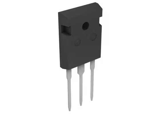 N-Kanal 1200V 19A 94W Silikon-Karbid MOSFET-Transistor-IMW120R140M1H durch Loch