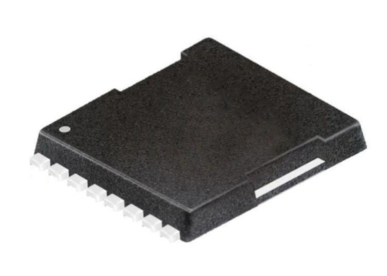 N-Kanal-Transistoren IAUA220N08S5N021 Automobil-MOSFET-Transistoren 5-PowerSFN