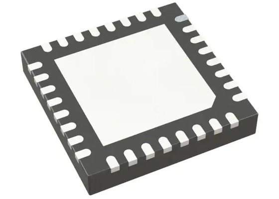 TRANSCEIVER ICs AD2420BCPZ des Kanal-32-WFQFN 1 Audiochip integrierter Schaltung