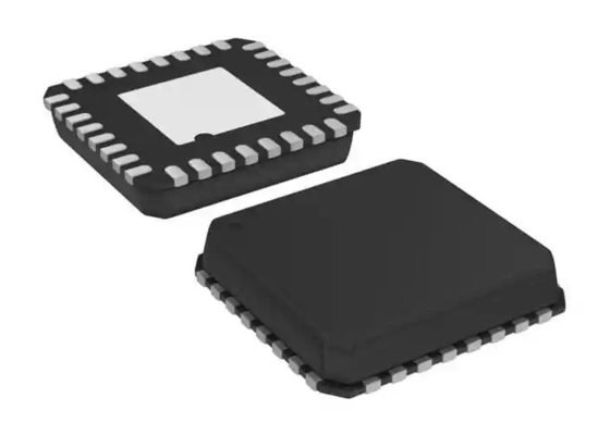 Audiooberflächenberg der integrierten Schaltung des Chip-AD2426KCPZ der übermittler-32-WFQFN