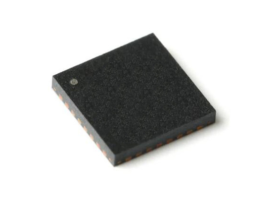 Automobilaudiochip der integrierten Schaltung des Chip-AD2422WCCSZ-RL des transceiver-LFCSP32 IC