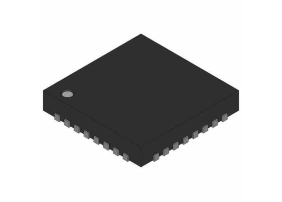 Automobilaudioübermittler IC des IC-Chip-A2B Transceiver-AD2427BCPZ 3V