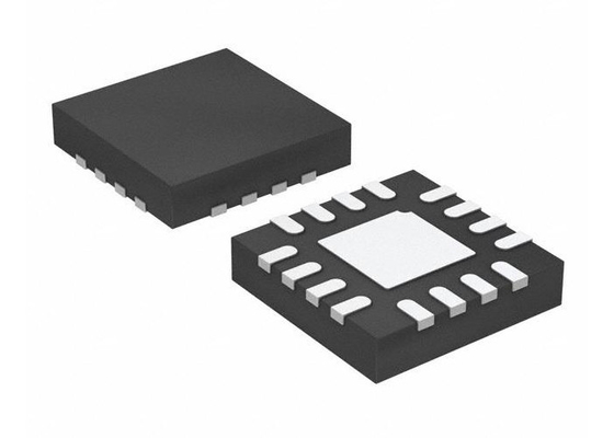 TRANSCEIVER ICs 32-WFQFN der integrierten Schaltung des Chip-AD2428BCPZ Audiopaket