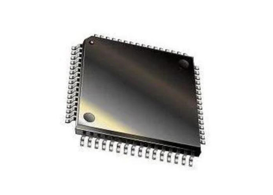 Chip der integrierten Schaltung des Chip-AD7294-2BSUZ-RL Analog-Digitalder konverter-TQFP64 IC