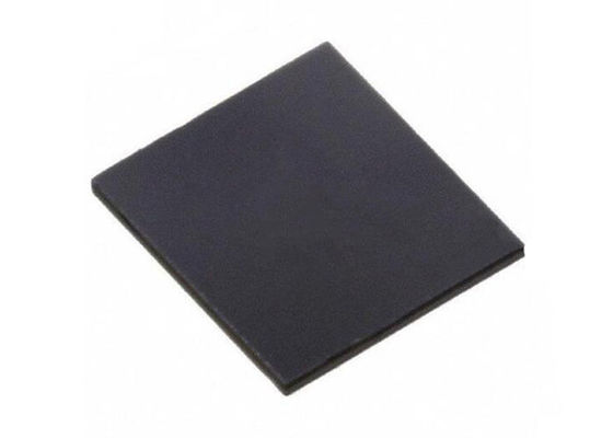 Hoher analoger Front End WLCSP-56 Chip der integrierten Schaltung der Präzisions-AD5940BCBZ-RL7