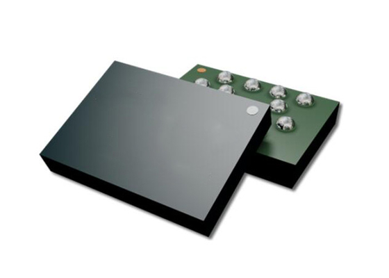 Audioprobe Rate Converter 42-WLCSP der integrierten Schaltung des Chip-ADAU1788BCBZRL7
