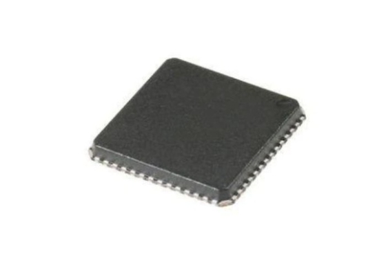 Geringe Energie ADAS1000BSTZ-RL analoger Front End - Bit 64-LQFP AFE 5 Kanal-19
