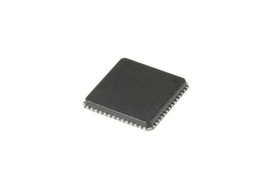 Datenerfassung analoger Front End der integrierten Schaltung des Chip-ADAS1000-3BCPZ-RL
