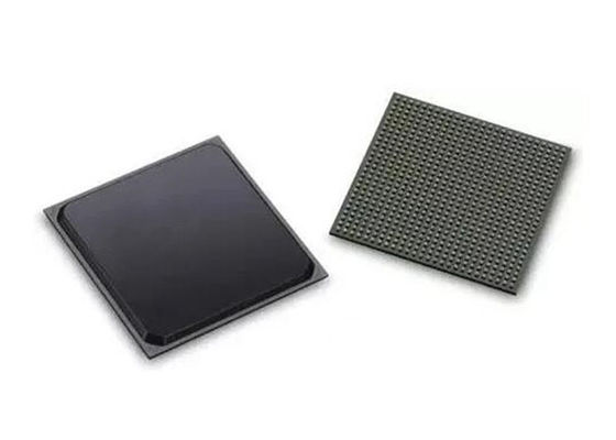 Gatteranordnung FPGA-integrierter Schaltung EP2C35U484C6 feldprogrammierbare des Wirbelsturm-II