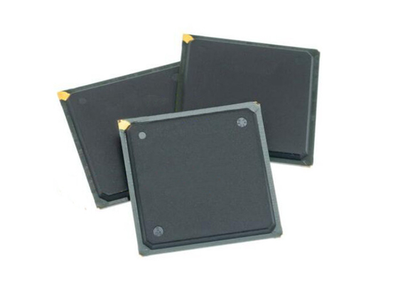 Chip der integrierten Schaltung der 896-FBGA EP2C70F896C7N feldprogrammierbarer Gatteranordnungs-260MHz