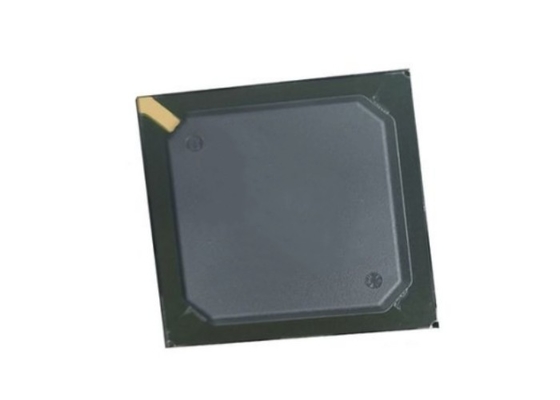 Paket der integrierten Schaltung des Chip-XC7S50-2FGGA484I 52160 LE Spartan-7 FPGA IC 484-BBGA