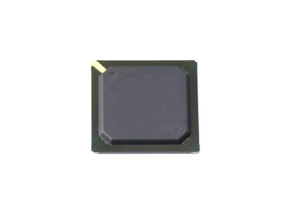 Oberflächenberg XC7S50-1FGGA484I bettete feldprogrammierbare Gatteranordnung IC ein