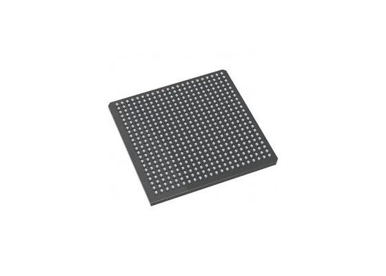 Elektronische feldprogrammierbare Gatteranordnung der integrierten Schaltungen XC7S50-L1FGGA484I