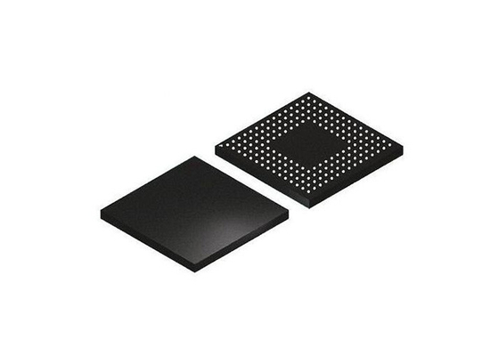 Programmierbare Gatteranordnung IC IC-Chip-XC7S75-1FGGA676I 2M Logic Cells Field