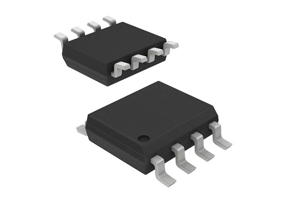 Schnittstellen-Transceivers 8-SOIC der integrierten Schaltung des Chip-ISL32478EIBZ 25mV