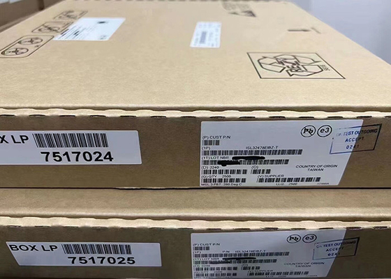 Schnittstellen-Transceivers 8-SOIC der integrierten Schaltung des Chip-ISL32478EIBZ 25mV