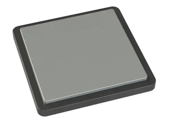 Gatteranordnung der integrierten Schaltung feldprogrammierbare des Chip-10CX150YU484E5G 870mV
