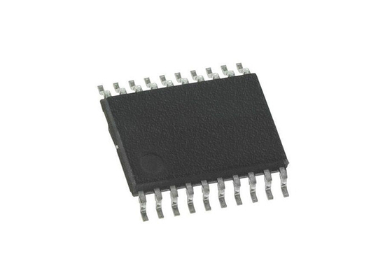 Isolator der integrierten Schaltung des Chip-ADN4621BRSZ 3750Vrms 2 des Kanal-2.5Gbps LVDS Digital