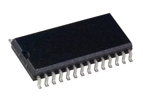 Elektronischer Digital-Isolator des universellen Zweckes der integrierten Schaltungen ADUM6424ABRNZ3