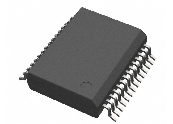 Universeller Digital Isolator der integrierten Schaltung des Chip-ADUM6423ABRNZ3