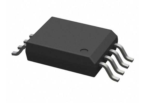 ISO6721FQDWVRQ1 verstärkte und grundlegende Zweikanal- Automobil-Digital-Isolatoren mit robustem EMC