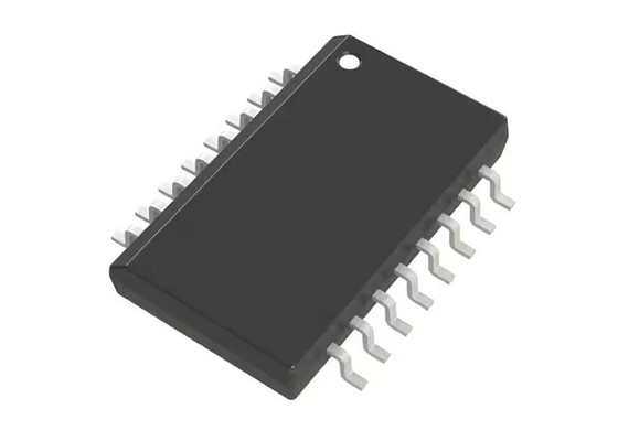 Universeller Kanal Digital-Isolator-ADUM263N0 BRIZ Integrated Circuit Chip 6