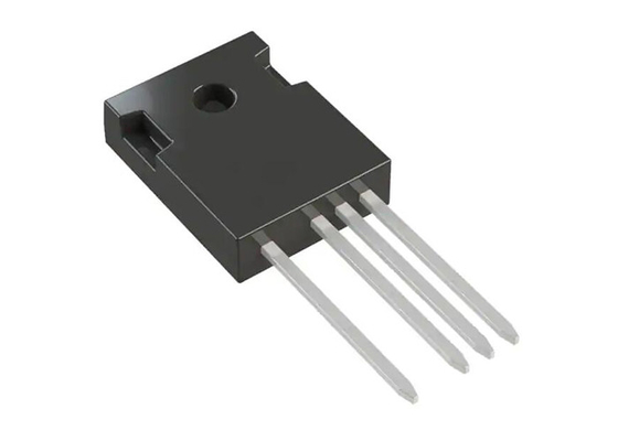 Chip integrierten Schaltung der N-Kanal-Energie MOSFET-Transistor-MSC017SMA120B4 TO-247-4