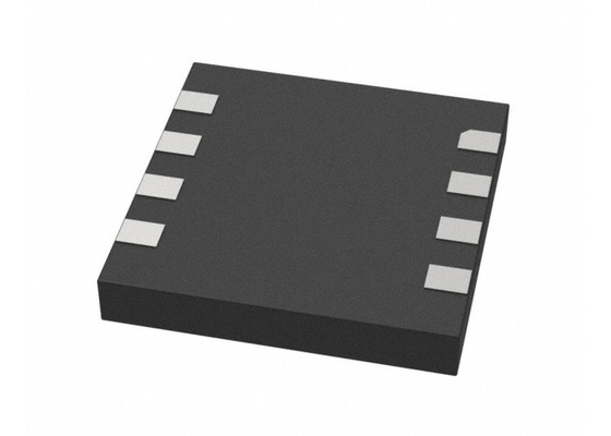 Elektronisches Gedächtnis IC der integrierten Schaltungen CY15B108QI-20LPXC 20MHz 8-GQFN