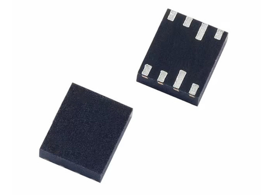 Ferroelectric RAM Memory IC CY15B104QI-20LPXC Oberflächenberg 4Mbit SPI 20 MHZ