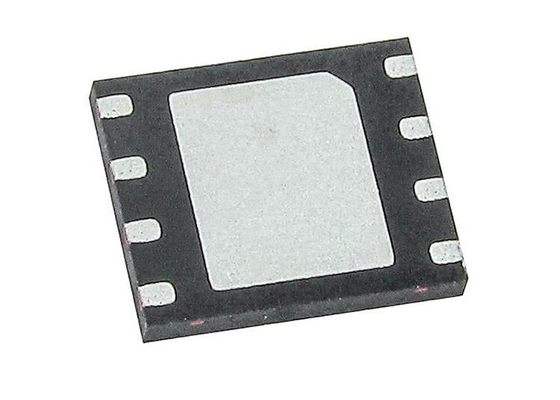 Elektronische integrierte Schaltungen S25FL128LAGNFI010 128Mbit SPI - Viererkabel Input-/Outputgedächtnis IC