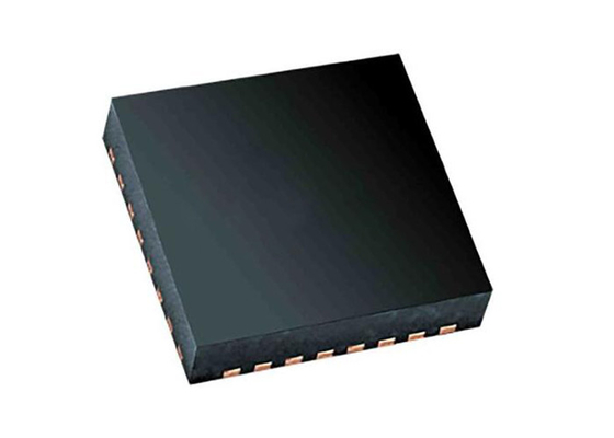 Rf-Transceiver IC 48-VFQFN 2.4GHz drahtlose Soc BT-IC EFR32MG24B220F1536IM48-B