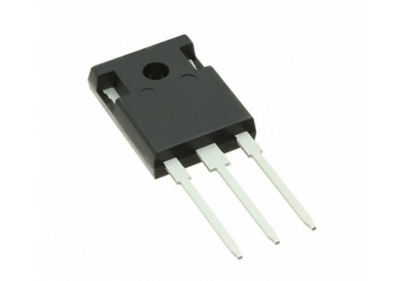 IC brechen Transistoren 1200V 36A 176W IKW15N120CS7XKSA1 IGBT durch Loch PG-TO247-3 ab