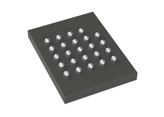 Elektronische integrierte Schaltungen S27KS0643GABHB023 SPI - Oktal-Input-/Outputgedächtnis IC