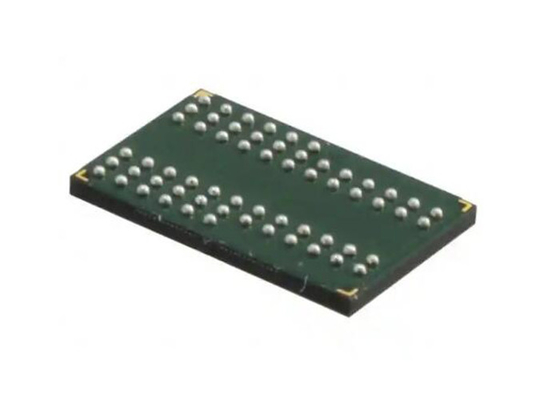 BLITZ NOCH Chip 24-FBGA 512Mbit integrierter Schaltung Gedächtnis ICs S28HS512TGABHB010