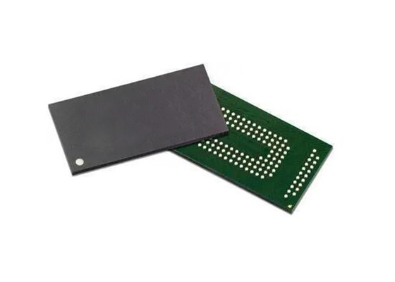 Chip integrierter Schaltung Chips High Speeds CMOS FBGA24 des Gedächtnis-S80KS5123GABHV020