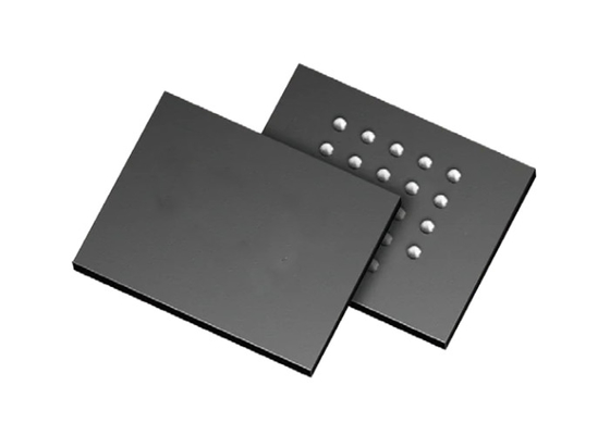 Speicher-IC-Chip S80KS2562GABHA020 Integrierte Schaltkreis-Chip-Oberfläche-Mount PSRAM-IC