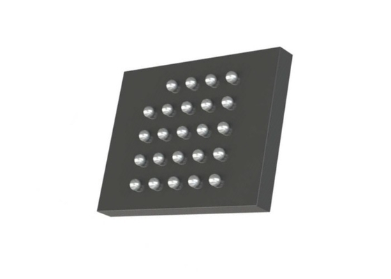 D-RAM HyperRAM ICs 128Mbit 200MHz Gedächtnis S70KS1283GABHA023 PSRAM