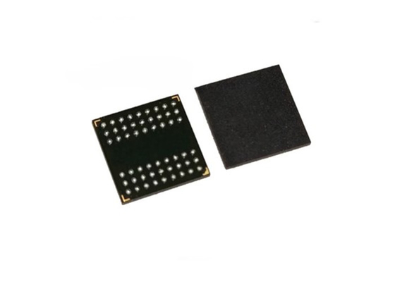 Chip 512Mbit HyperBus der integrierten Schaltung S26HS512TGABHV010 200 MHZ-Gedächtnis IC