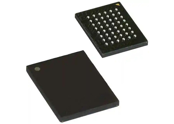 S27KL0643GABHI023 IC brechen 200 Oberflächenberg-Gedächtnis IC MHZ 35 Ns 24-FBGA ab