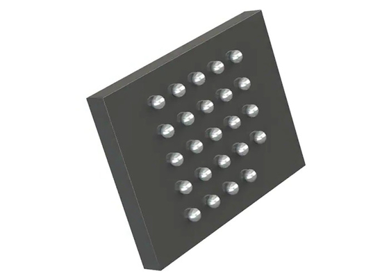 S80KS5122GABHV020 elektronisches Gedächtnis IC MHZ 35NS 24-FBG der integrierten Schaltungen 200