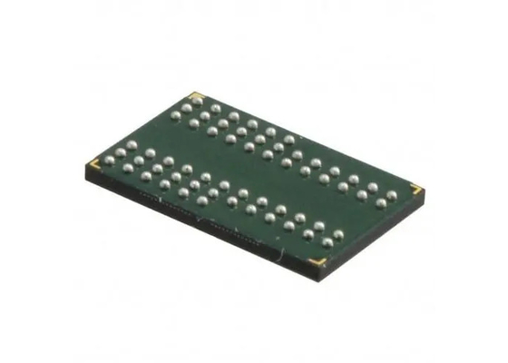 128Mbit SPI Oktal ich Chip integrierter Schaltung O-Gedächtnis ICs S70KS1283GABHV020