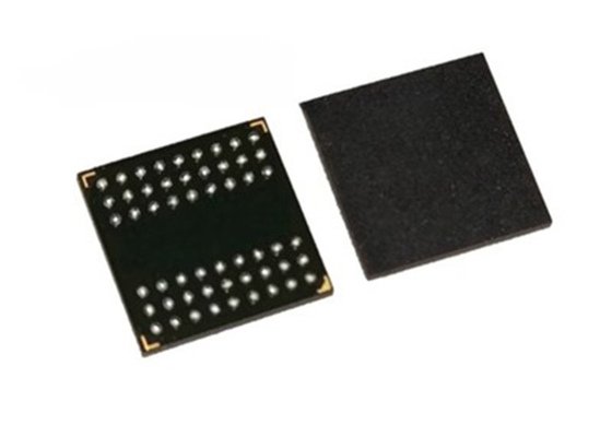 S28HS01GTGZBHV033 elektronische integrierte Schaltungen 1Gbit 200 MHZ-Gedächtnis IC