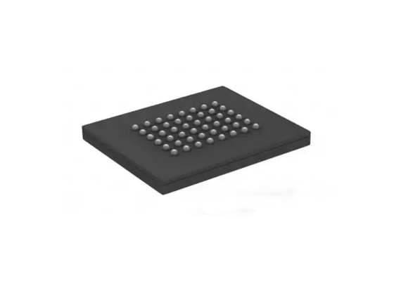 512Mbit SPI - Oktal-Pseudo-SRAM Gedächtnis IC 24-FBGA Inputs/Output 200MHz S80KS5123GABHI020