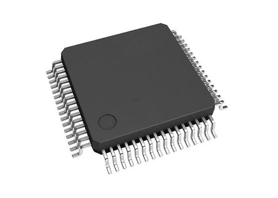 Einkernige Mikroregler LPC1518JBD100E 32Bit brechen 100-LQFP Mikroregler MCU ab